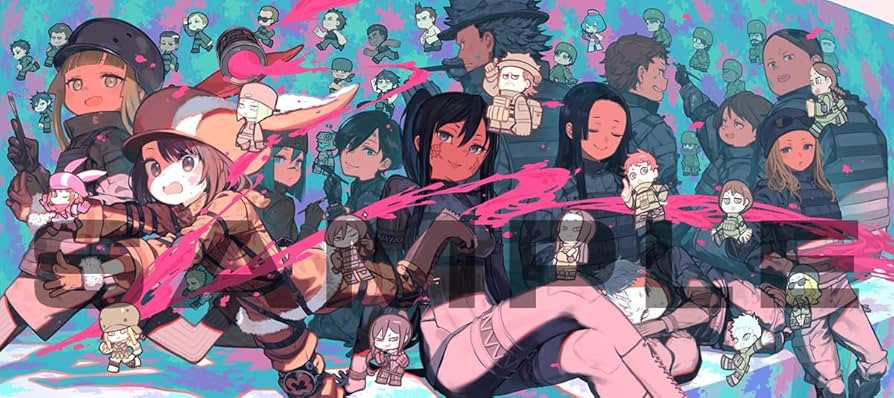 ソードアート・オンラインⅡ 1～5〈完全生産限定版〉 Amazon.co.jp: ソードアート・オンライン オルタナティブ